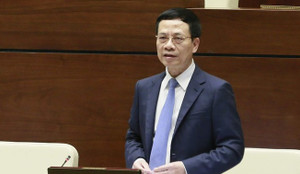 Xử lý tồn tại kéo dài ‘báo hóa’ tạp chí và trang tin tổng hợp