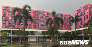 Ngân hàng sẽ kiểm soát chặt tín dụng cho condotel