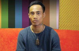 Liên tiếp bị tố tấn công tình dục, Phạm Anh Khoa nói gì?