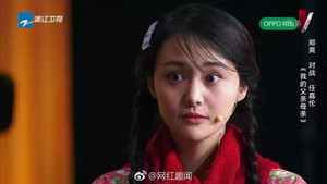 'Hệ luỵ Phạm Băng Băng' kéo theo khủng hoảng showbiz Trung Quốc