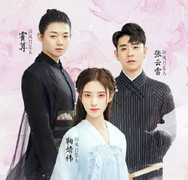 Nữ diễn viên bị chỉ trích vì hành động bất lịch sự trên sóng truyền hình