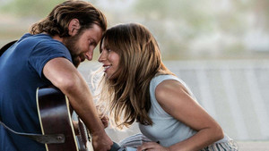 Quả cầu vàng 2019: 'A star is born' trượt gần hết giải khiến khán giả cực kì bất ngờ