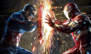 Những câu hỏi lớn ‘Avengers: Endgame’ phải trả lời