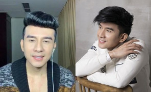 Lần hiếm hoi Đan Trường đáp trả bình luận chê bai