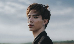 MV rò rỉ trước ngày ra mắt, Erik: 'Sơ suất của ê kíp làm ảnh hưởng công sức bao nhiêu người'