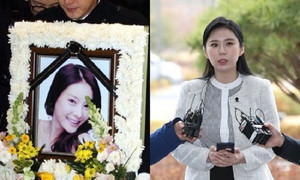 Lộ tin nhắn tố nhân chứng duy nhất vụ án sao nữ 'Vườn sao băng' dối trá, ngụy tạo lời khai