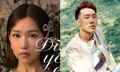 Ca khúc mới của Min bị tố đạo nhạc Taeyeon (SNSD), nhạc sĩ Nguyễn Phúc Thiện lên tiếng