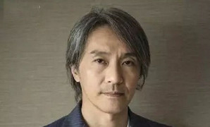 Ở tuổi 56, Châu Tinh Trì thực sự giàu có cỡ nào?