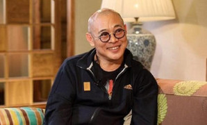 Lý Liên Kiệt từng bị chèn ép, chỉ nhận 100 USD cho 2 năm quay phim