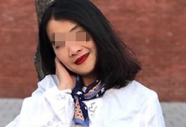 Nghệ sĩ Nhà hát Kịch xót xa vì đồng nghiệp mất sau tai nạn ở hầm Kim Liên