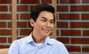 Mạnh Quỳnh: ‘Nhiều ca sĩ trẻ cầu tiến, phá cách nhưng lại đi quá giới hạn của Bolero’