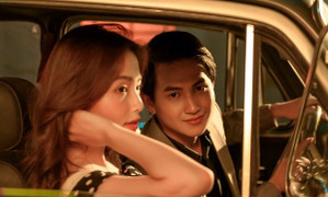 Bị nhận xét là ăn may, nổi tiếng vì 1 bài hit, chủ nhân ca khúc ‘HongKong 1’ nói gì?