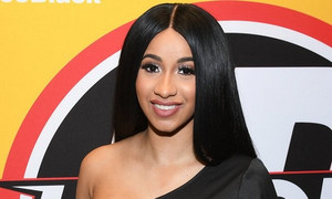 Hội bà mẹ showbiz Cardi B, Beyoncé và Adele được vinh danh trên cộng đồng âm nhạc toàn cầu