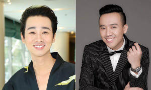 Hải Triều: 'Tôi mua nhà 2 tỷ đồng nhờ anh Trấn Thành cho vay 700 triệu đồng'