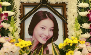 Sao nữ 'Vườn sao băng' tự sát vì bị ép làm nô lệ tình dục: Ngừng điều tra vì không có chứng cứ