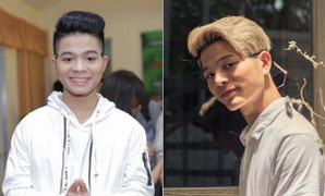 Quang Anh 'Giọng hát Việt nhí' thừa nhận thẩm mỹ gương mặt: Thay đổi để tôn trọng khán giả