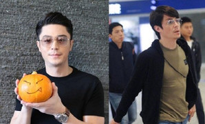 Hoắc Kiến Hoa phong độ trở lại sau thời gian gây thất vọng vì béo