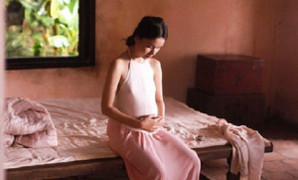 ‘Không có chuyện cấp phép công chiếu lại phim Vợ ba’