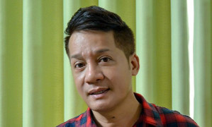 Minh Nhí: 'Giàu như Hoài Linh, Trường Giang làm nghề vẫn chịu cực khổ'