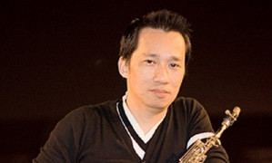 Mỹ Tâm chuyển 100 triệu đồng giúp đỡ nghệ sĩ Xuân Hiếu chữa ung thư