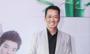 Nghệ sĩ Xuân Hiếu không đủ sức khỏe cho ca phẫu thuật ung thư