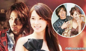 Ngôn Thừa Húc choáng khi biết tin Lâm Chí Linh lấy chồng