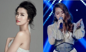 Thí sinh ‘Giọng hát Việt 2019’ gây tranh cãi vì thiếu tôn trọng Đông Nhi