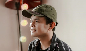 'Độ ta không độ nàng' gây tranh cãi trái chiều, Anh Duy nói gì?