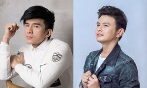 Video: Anh Duy 'Độ ta không độ nàng' cover hit của Đan Trường cực ngọt