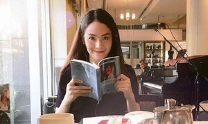 Mỹ nhân Thái Lan qua đời khi sự nghiệp còn dang dở ở tuổi 29