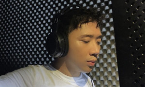 Trấn Thành gây sốt khi thể hiện ‘Độ ta không độ nàng’