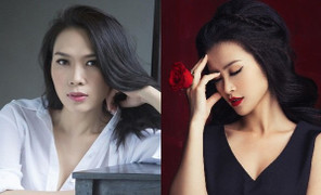 Mỹ Tâm, Đông Nhi cùng loạt sao Việt bùng nổ với chuỗi đêm nhạc sôi động