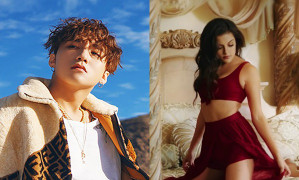 Sơn Tùng M-TP tung teaser MV mới với loạt cảnh quay nóng bỏng của dàn mỹ nhân