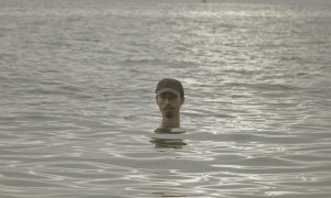 Giải mã hiện tượng ‘Hai triệu năm’ của Đen Vâu – MV đầu tư vỏn vẹn 2 triệu đồng vẫn lọt top trending