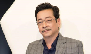 NSND Hoàng Dũng 'Về nhà đi con' tố một diễn viên vừa được tung hô liền hỗn láo