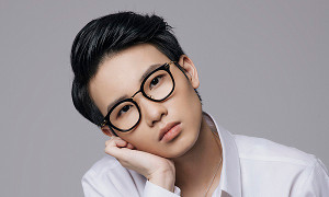 Bị chỉ trích dữ dội khi 'xui' nghệ sĩ không nên yêu công chúng, Tiên Cookie nói gì?