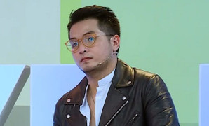 Phạm Hồng Phước lao đao khi kinh doanh thua lỗ liên tục 3 tháng