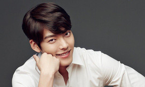 Kim Woo Bin sắp tái xuất màn ảnh sau 2 năm điều trị ung thư?