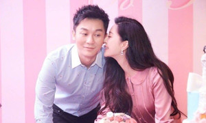 Phạm Băng Băng - Lý Thần thực chất là ly hôn, chia tay vì khó có thể mang thai