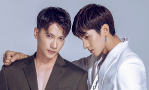 S.T Sơn Thạch – Bình An tiết lộ loạt bí mật thú vị trước thềm ‘Cuộc đua kỳ thú 2019’