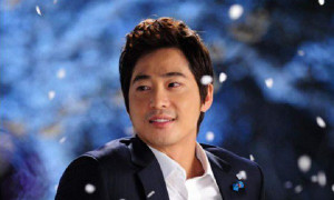 Tài tử 'Gia đình là số một' bị bắt vì cưỡng hiếp 2 cô gái ở nhà riêng