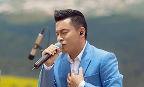 Lam Trường ám ảnh và trầm cảm nặng khi fan qua đời