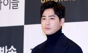 Tài tử 'Gia đình là số 1' Kang Ji Hwan thừa nhận cưỡng hiếp đồng nghiệp nữ