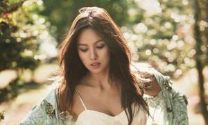 'Nữ hoàng K-pop' Lee Hyori bán tất cả bất động sản, thu về hơn 6 triệu USD