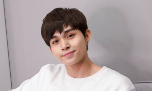 Jun Phạm giải thích ý nghĩa của MV triệu lượt xem, tiết lộ BB Trần bị 'dụ dỗ' khi quay 'Hai bàn tay'