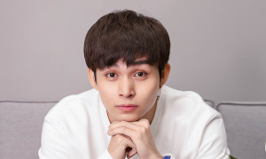 Jun Phạm: 'Nếu mùa 2 Running Man tôi mạnh lên, chắc tôi sẽ bị đuổi mất'