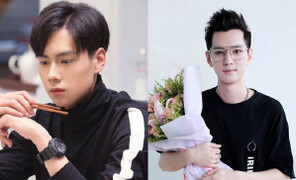 Dàn nam phụ cực phẩm 'Cá mực hầm mật': Nhan sắc xuất chúng, không Ảnh Đế cũng học tập quá khủng