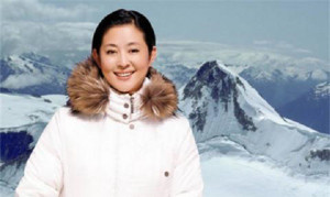 'MC quốc dân' Nghê Bình sống ẩn dật sau khi bị Trần Khải Ca phản bội