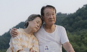 ‘Điều ba mẹ không kể’ – Nỗi lòng của hạnh phúc gia đình