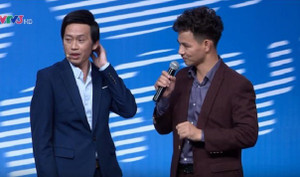 Lý do Hoài Linh vắng mặt ở 'Ơn giời, cậu đây rồi' sau 5 mùa